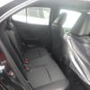 toyota yaris-cross 2025 NIKYO_SW33345 image 5