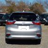 honda shuttle 2018 -HONDA--Shuttle DAA-GP7--GP7-1206988---HONDA--Shuttle DAA-GP7--GP7-1206988- image 22