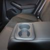 honda civic 2024 CFJ1729401 image 9