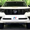 toyota land-cruiser-prado 2023 quick_quick_TRJ150W_TRJ150-0158863 image 15