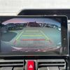 daihatsu tanto 2020 -DAIHATSU--Tanto 5BA-LA650S--LA650S-1051158---DAIHATSU--Tanto 5BA-LA650S--LA650S-1051158- image 18