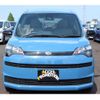 toyota spade 2020 quick_quick_NSP141_NSP141-8079940 image 18