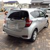 nissan note 2018 quick_quick_HE12_HE12-228574 image 16