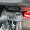 toyota corolla 2025 -TOYOTA 【広島 345ﾘ1515】--Corolla ZWE219--ZWE219-0082144---TOYOTA 【広島 345ﾘ1515】--Corolla ZWE219--ZWE219-0082144- image 7