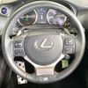 lexus nx 2014 CFJ8213586 image 11