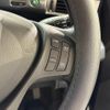 honda freed-spike 2012 quick_quick_GB3_GB3-1432581 image 4