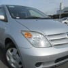 toyota ist 2005 REALMOTOR_Y2020020174M-10 image 2