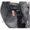 nissan note 2020 quick_quick_DAA-HE12_HE12-405692 image 20