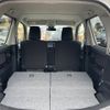 suzuki wagon-r 2019 -SUZUKI--Wagon R DAA-MH55S--MH55S-732581---SUZUKI--Wagon R DAA-MH55S--MH55S-732581- image 21