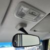 honda n-box 2013 CFJ1662929 image 47