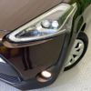 toyota sienta 2017 -TOYOTA--Sienta DBA-NSP170G--NSP170-7123180---TOYOTA--Sienta DBA-NSP170G--NSP170-7123180- image 14