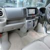 nissan clipper-rio 2022 -NISSAN--Clipper Rio 3BA-DR17W--DR17W-302572---NISSAN--Clipper Rio 3BA-DR17W--DR17W-302572- image 16
