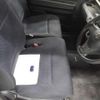 suzuki wagon-r 2018 CFJ1700203 image 13