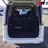 nissan serena 2015 -NISSAN 【伊勢志摩 300ﾜ432】--Serena HFC26--290055---NISSAN 【伊勢志摩 300ﾜ432】--Serena HFC26--290055- image 11