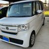 honda n-box 2018 CFJ1673994 image 3