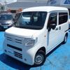 honda n-van 2020 quick_quick_HBD-JJ1_JJ1-3032084 image 10