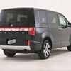 mitsubishi delica-d5 2024 -MITSUBISHI--Delica D5 3DA-CV1W--CV1W-5006294---MITSUBISHI--Delica D5 3DA-CV1W--CV1W-5006294- image 20