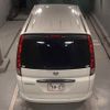 nissan serena 2010 -NISSAN--Serena C25--498282---NISSAN--Serena C25--498282- image 9