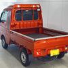 daihatsu hijet-truck 2021 -DAIHATSU 【山口 480と8610】--Hijet Truck S500P-0146153---DAIHATSU 【山口 480と8610】--Hijet Truck S500P-0146153- image 2