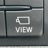mazda cx-3 2021 CFJ1697133 image 15