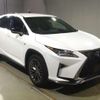 lexus rx 2017 -LEXUS--Lexus RX DAA-GYL20W--GYL20-0006280---LEXUS--Lexus RX DAA-GYL20W--GYL20-0006280- image 4