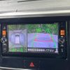 nissan dayz-roox 2016 -NISSAN--DAYZ Roox DBA-B21A--B21A-0230521---NISSAN--DAYZ Roox DBA-B21A--B21A-0230521- image 5