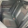 toyota c-hr 2018 -TOYOTA--C-HR DBA-NGX50--NGX50-2026773---TOYOTA--C-HR DBA-NGX50--NGX50-2026773- image 13