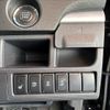 suzuki wagon-r 2014 -SUZUKI--Wagon R DBA-MH34S--MH34S-284589---SUZUKI--Wagon R DBA-MH34S--MH34S-284589- image 5