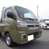 daihatsu hijet-truck 2024 -DAIHATSU 【奈良 480た2327】--Hijet Truck S510P-0564863---DAIHATSU 【奈良 480た2327】--Hijet Truck S510P-0564863- image 1