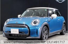 mini mini-others 2022 CFJ1491717