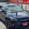 subaru xv 2017 GOO_JP_700070667430250621001 image 40
