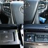 toyota alphard 2020 quick_quick_6AA-AYH30W_AYH30-0107210 image 8