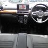 daihatsu cast 2021 quick_quick_LA250S_LA250S-0216383 image 17