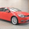 volkswagen golf 2018 -VOLKSWAGEN--VW Golf DBA-AUCJZ--WVWZZZAUZJW198262---VOLKSWAGEN--VW Golf DBA-AUCJZ--WVWZZZAUZJW198262- image 8