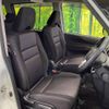 nissan serena 2018 -NISSAN--Serena DAA-GFC27--GFC27-131981---NISSAN--Serena DAA-GFC27--GFC27-131981- image 13