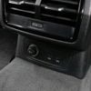 audi q3 2022 CFJ1752390 image 47
