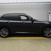 bmw x3 2018 quick_quick_LDA-TX20_WBATX32090LB31952 image 7