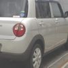 suzuki alto-lapin 2019 -SUZUKI--Alto Lapin HE33S-217457---SUZUKI--Alto Lapin HE33S-217457- image 6