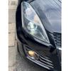 suzuki swift 2013 -SUZUKI--Swift ZC32S--302063---SUZUKI--Swift ZC32S--302063- image 16