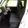 suzuki wagon-r 2023 quick_quick_5BA-MX81S_MX81S-200406 image 6
