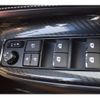 toyota harrier 2016 -TOYOTA 【船橋 300ｽ6332】--Harrier DBA-ZSU60W--ZSU60-0094987---TOYOTA 【船橋 300ｽ6332】--Harrier DBA-ZSU60W--ZSU60-0094987- image 8