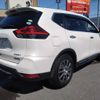 nissan x-trail 2019 quick_quick_HNT32_HNT32-179098 image 3