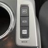toyota prius-α 2013 -TOYOTA--Prius α DAA-ZVW41W--ZVW41-3251965---TOYOTA--Prius α DAA-ZVW41W--ZVW41-3251965- image 21