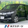 honda stepwagon-spada 2016 CFJ1740498 image 1