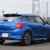 suzuki swift 2019 -SUZUKI--Swift DAA-ZC53S--ZC53S-117143---SUZUKI--Swift DAA-ZC53S--ZC53S-117143- image 2