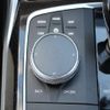 bmw 3-series 2019 -BMW--BMW 3 Series 3BA-5F20--WBA5R12020FH55713---BMW--BMW 3 Series 3BA-5F20--WBA5R12020FH55713- image 20
