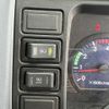 mitsubishi-fuso canter 2009 CFJ1539164 image 44