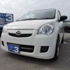 daihatsu mira 2015 GOO_JP_700054078630241103001 image 16