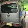 toyota pixis-van 2013 -TOYOTA--Pixis Van EBD-S331M--S331M-0005012---TOYOTA--Pixis Van EBD-S331M--S331M-0005012- image 6