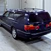 nissan stagea 1996 -NISSAN--Stagea WGC34-002169---NISSAN--Stagea WGC34-002169- image 2